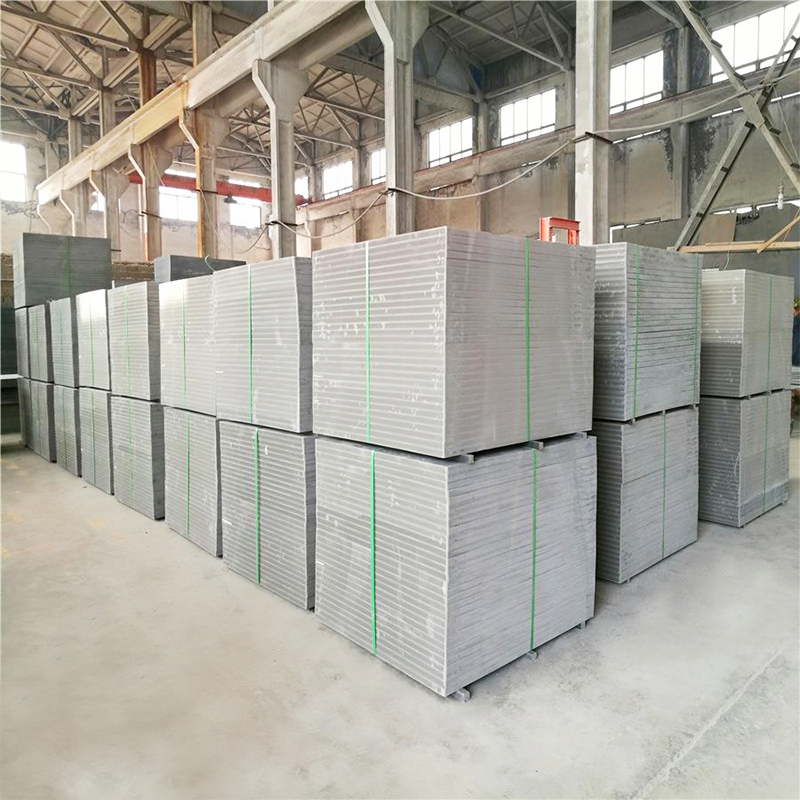 <a href=http://m.kimurakaisei.com/ target=_blank class=infotextkey>免燒磚托板</a>