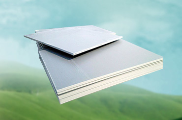 <a href=http://m.kimurakaisei.com/ target=_blank class=infotextkey>免燒磚托板</a>