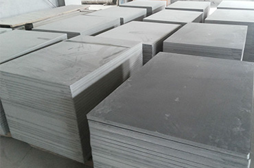 <a href=http://m.kimurakaisei.com/ target=_blank class=infotextkey>免燒磚托板</a>