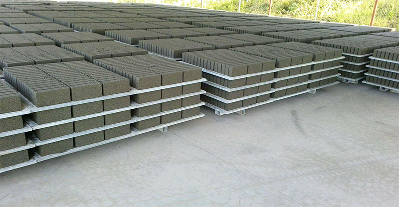 <a href=http://m.kimurakaisei.com/ target=_blank class=infotextkey>免燒磚托板</a>