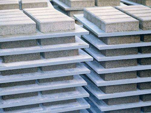 <a href=http://m.kimurakaisei.com/ target=_blank class=infotextkey>免燒磚托板</a>