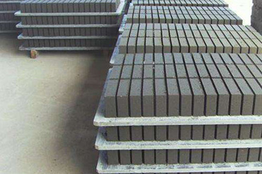 <a href=http://m.kimurakaisei.com/ target=_blank class=infotextkey>免燒磚托板</a>