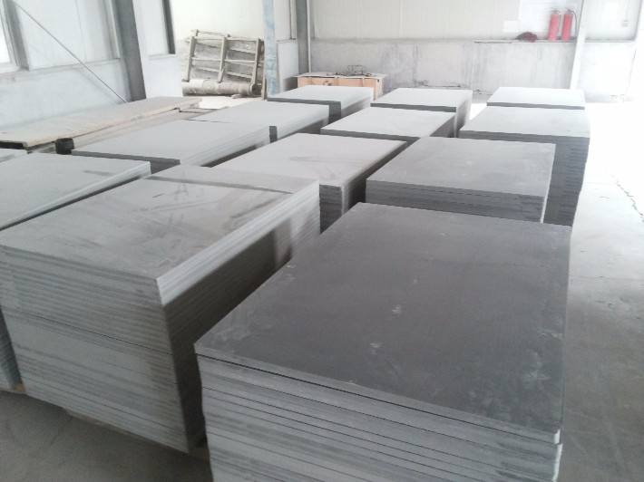 PVC<a href=http://m.kimurakaisei.com/ target=_blank class=infotextkey>磚機托板</a>