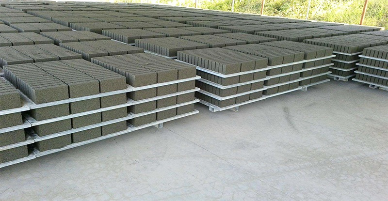 PVC<a href=http://m.kimurakaisei.com/ target=_blank class=infotextkey>空心磚托板</a>