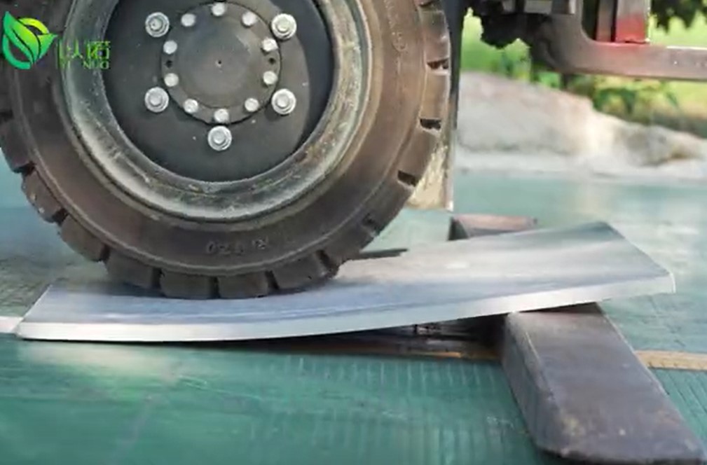 PVC<a href=http://m.kimurakaisei.com/ target=_blank class=infotextkey>磚機托板廠家</a>