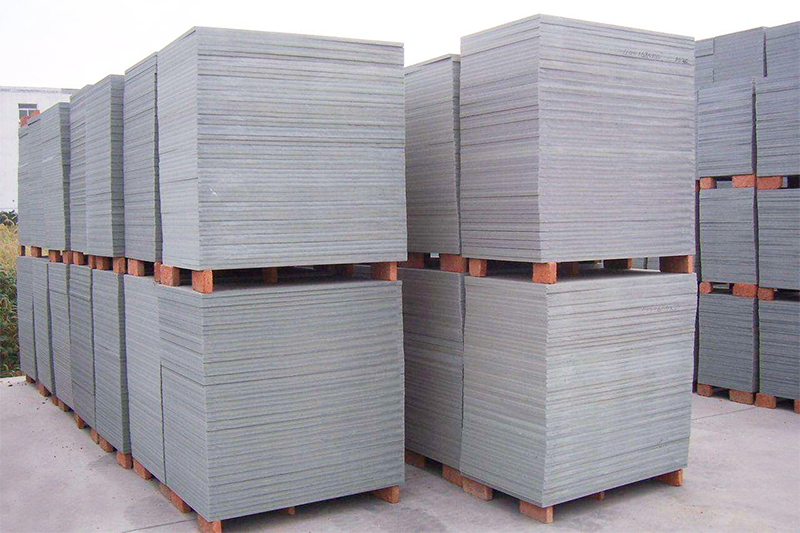 <a href=http://m.kimurakaisei.com/ target=_blank class=infotextkey>空心磚托板</a>