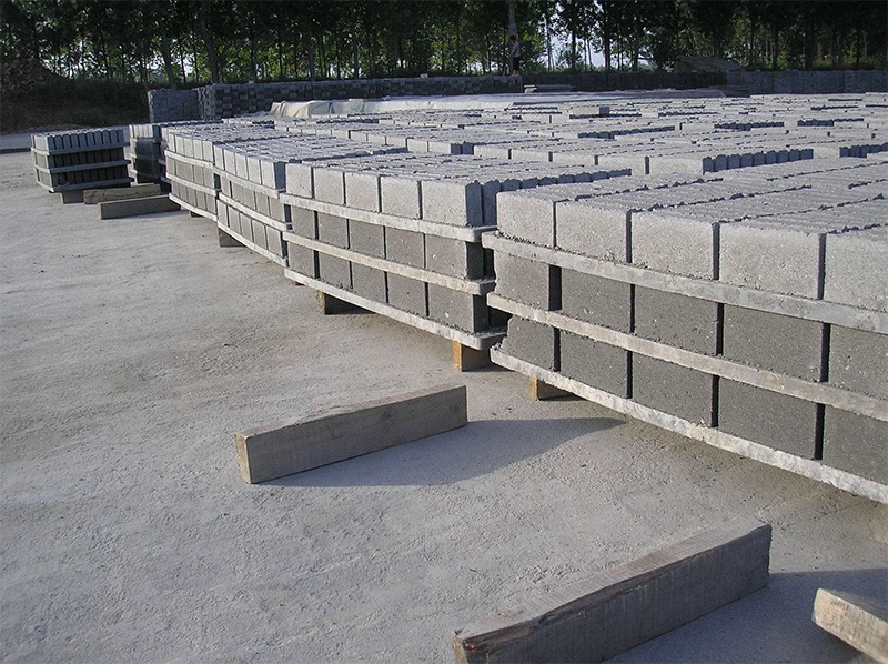 <a href=http://m.kimurakaisei.com/ target=_blank class=infotextkey>磚機托板</a>質保