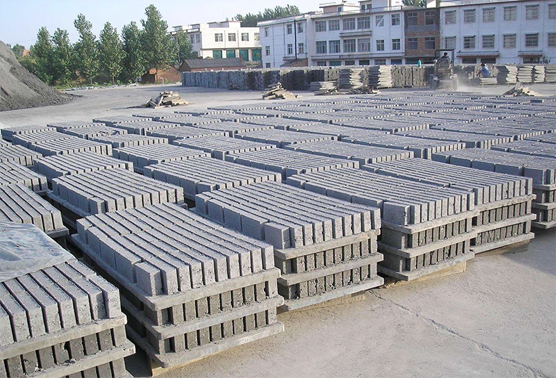 <a href=http://m.kimurakaisei.com/ target=_blank class=infotextkey>空心磚托板</a>廠家