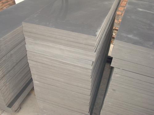 <a href=http://m.kimurakaisei.com/ target=_blank class=infotextkey>免燒磚托板</a>