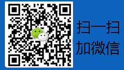 磚機(jī)托板_塑膠托板_空心磚_免燒磚托板 - 以諾托板廠家