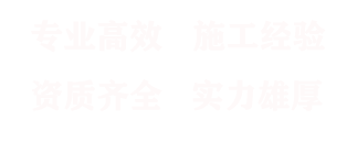 磚機(jī)托板_塑膠托板_空心磚_免燒磚托板 - 以諾托板廠家