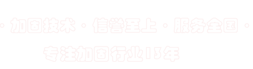 磚機(jī)托板_塑膠托板_空心磚_免燒磚托板 - 以諾托板廠家