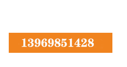 磚機(jī)托板_塑膠托板_空心磚_免燒磚托板 - 以諾托板廠家
