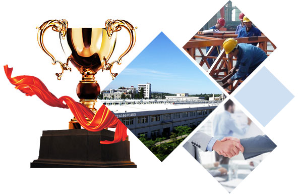 磚機(jī)托板_塑膠托板_空心磚_免燒磚托板 - 以諾托板廠家